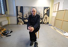 dscf9412 - Sven Koch