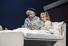 astrid_fotojquast_165 - Landestheater Detmold