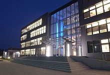 arvato-systems_gutersloh_02 - Arvato Systems