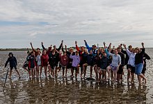 eos-6d_18080-wattwanderung - Stefan Diestelhorst