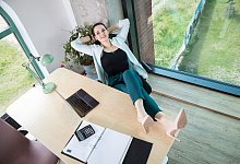 61983316 - Christin Klose