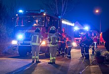 la-jugend-fw-tag-c-freitag-tv-dsc02934 - FreitagTV/Stock