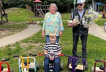 pm-11-23_vier-generationen-projekt-im-drk-kindergarten-lemgo - DRK-Familienzentrum