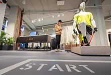 sportscheck_004 - Oliver Krato