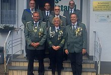 sa_schuetzen_quer - Sch&uuml;tzen Bad Salzuflen