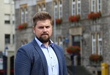 foto_wilhelm-schall - Aufbruch C