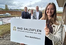 Markenauftritt - 1 - Alexandra Schaller