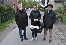 dsc_1150 - Ludger Osterkamp