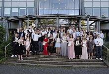 gruppenfoto_dbb - DB-Berufskolleg