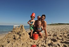 Sylt - Sylt Marketing