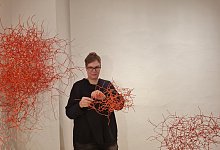 20230504_154748 - Stadt Lemgo