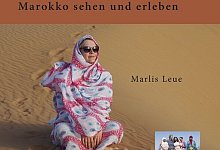 cubierta-de-safar_reisen-600x600 - Marlis Leue