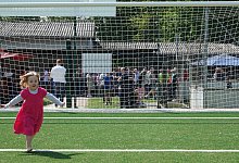 dsc03062 - Axel Bürger