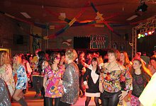 tsv-karneval-2016-a - Archivfoto: privat