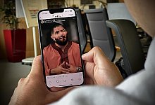 img_2019 - 1 - 1 - 1 - 1 - Lukas Brekenkamp