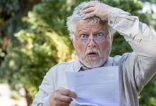 heizkostenabrechnung_foto_adobestock - Rainer Fuhrmann / stock.adobe.com