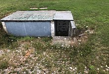 foto-11 - Astrid Sewing