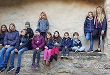 20221007_092940 - Stadt Lemgo