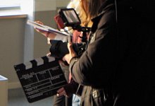 img_1802 - Gymnasium Barntrup.