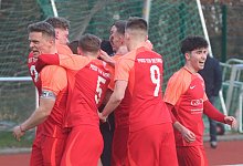 post_oerli - Sebastian Lucas