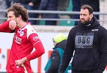 ms_arminia_079 - Oliver Krato