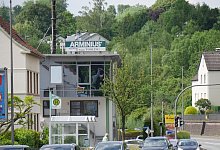 p1360803 - Jost Wolf