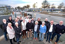 gewerbe - Andreas Frücht