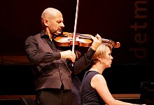 b3 - Thomas Kr&uuml;gler