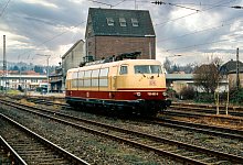 07122002-die-versuchslok-der-baureihe-750-ex-103-im-bahnhof-lage-andreas-heyden-064 - Andreas Heyden