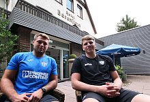 p1444894 - Jörg Hagemann