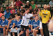 p2043116 - J&ouml;rg Hagemann