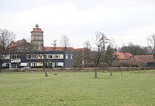 img_9958 - Jens Rademacher