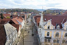 pm_baubebeginn_lange_strae - DSK