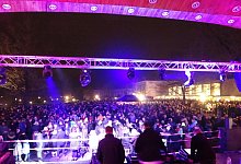 sa_silvesterparty - Stadtmarketing Bad Salzuflen