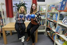 semesterauftakt_hbm_01_24 - VHS Detmold-Lemgo