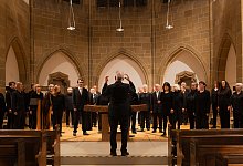 umfangreiches-repertoire - Vincent Elvis Nass