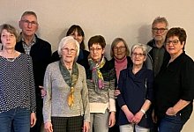 awo_muessen - AWO Müssen-Billinghausen