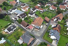 tintrup dji_0006 - Nicole Ellerbrake