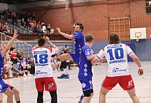 a44i4051 - paul cohen