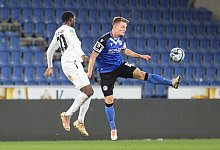 arminia_roedinghs_11 - Oliver Krato