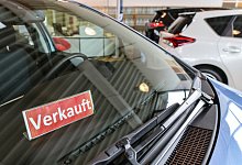 urn:newsml:dpa.com:20090101:200411-99-669563 - Patrick Pleul