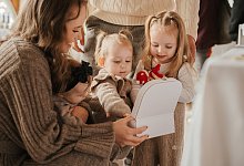 famfair-048 - Fotorechte:famFair GmbH