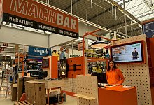 image1-3 - Sevim Hangül