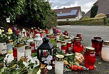 Mordkommission Zeit - Jens Reichenbach