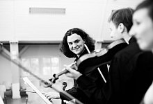 Dogma - Arne Mayntz/Hannah Schuh