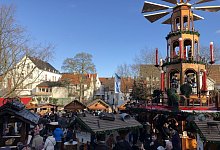 IMG_3456 - Archivfoto: Thomas Reineke