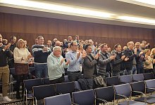 20231116_183238 - Astrid Sewing