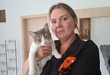 20240819_121608 - 1 - Carolin Brokmann-F&ouml;rster