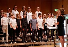 Marianne-Weber-Gymnasiums - Thomas Kr&uuml;gler