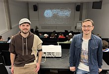 img_2439 - Jana Beckmann